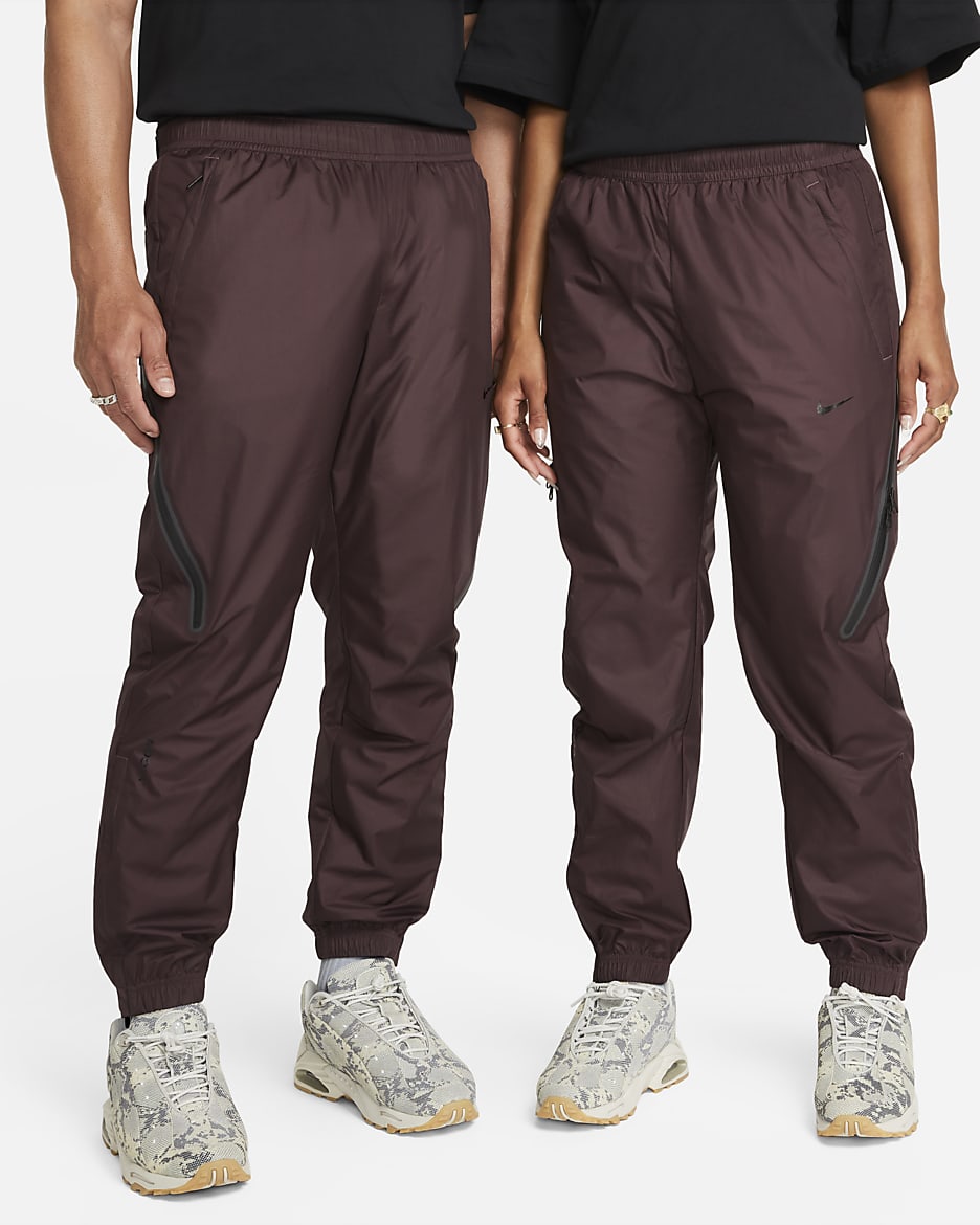 NOCTA Track Pants